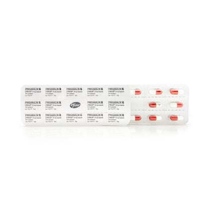 LYLLANA AP 0.0375MG/24H 8