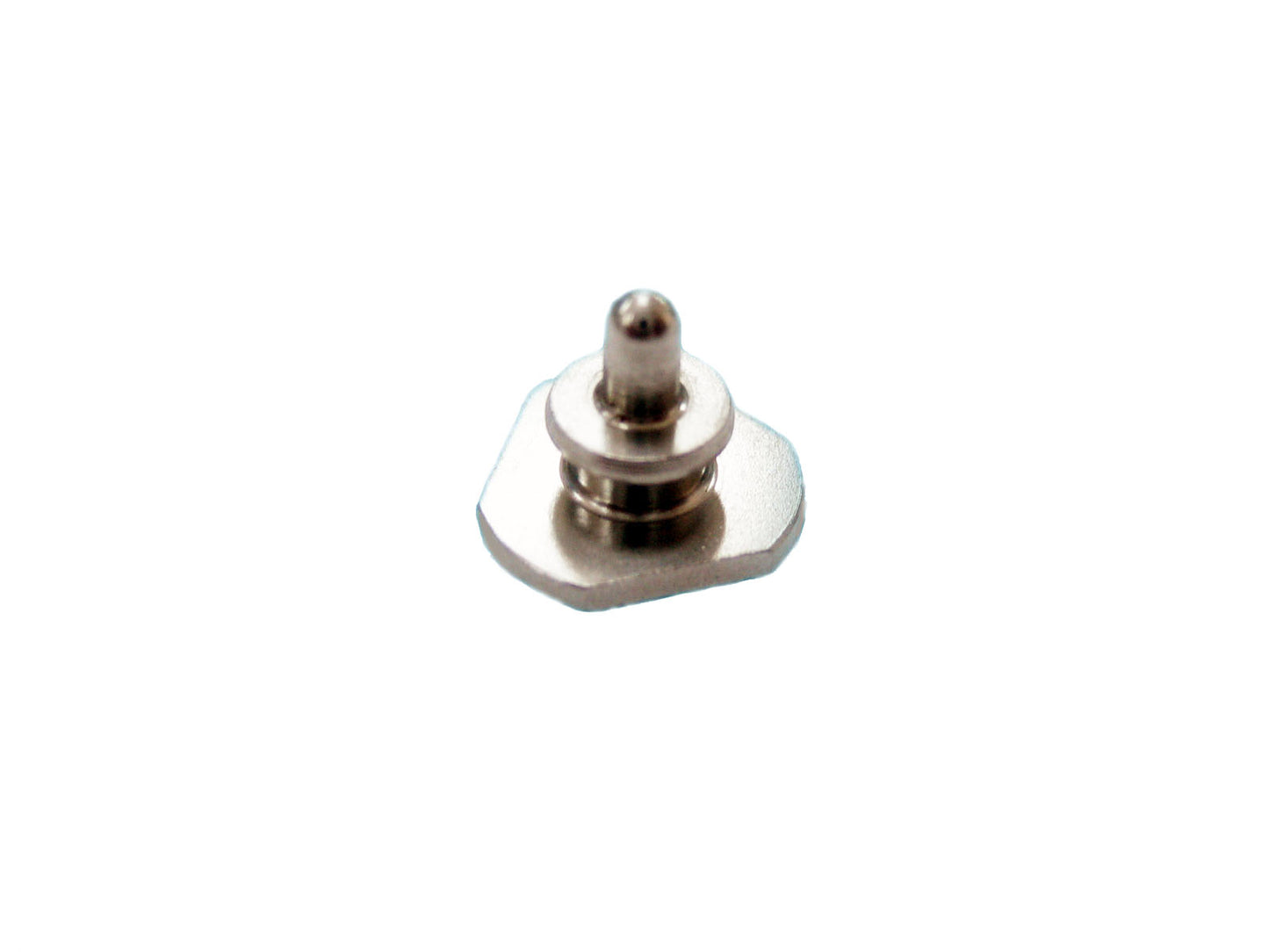 SHAPE/F KH HS 18 2EA WHE MD