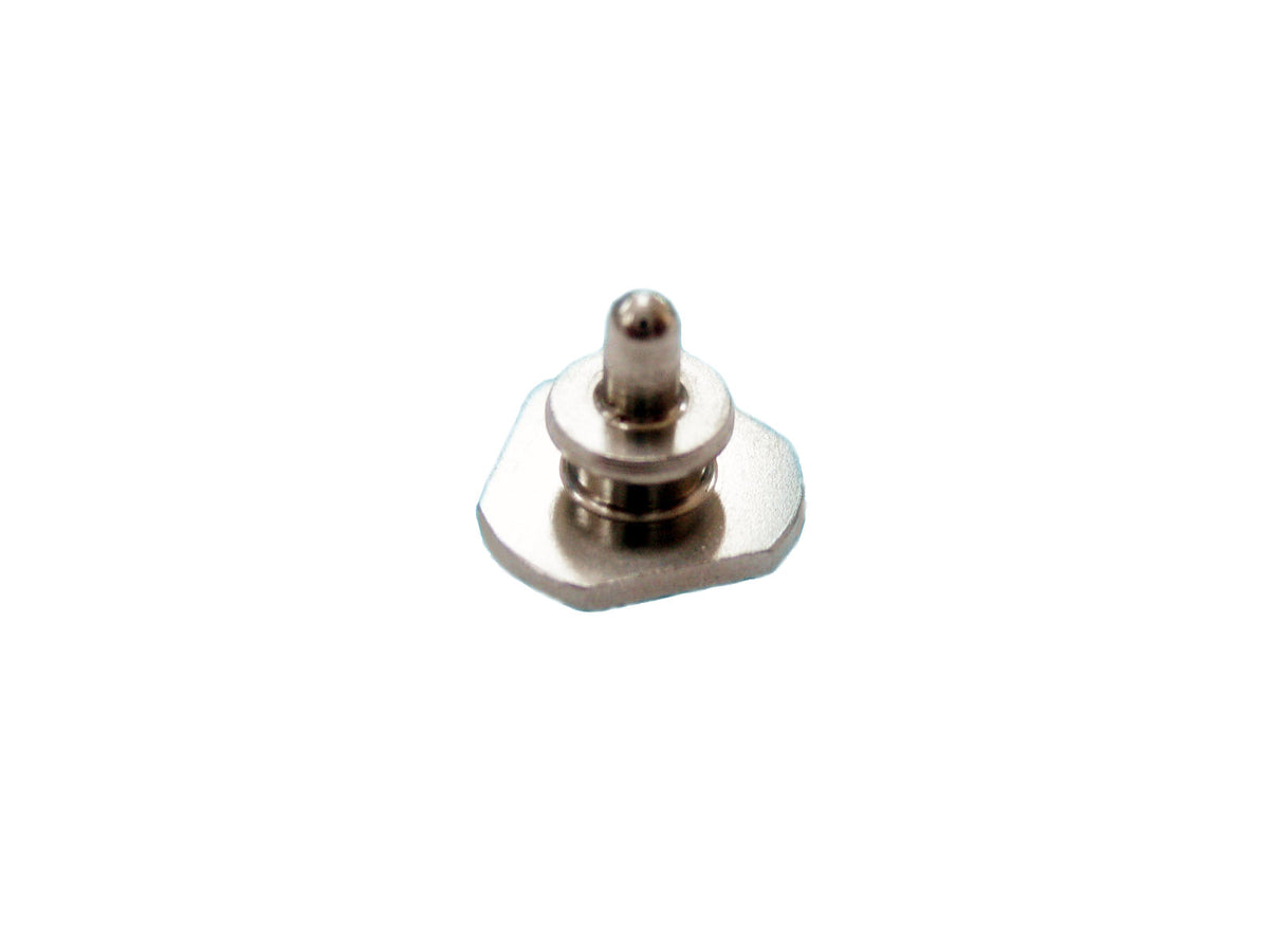 SHAPE/F KH HS 18 2EA WHE MD