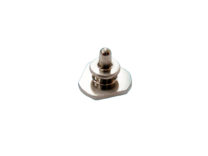 SHAPE/F KH HS 18 2EA WHE MD