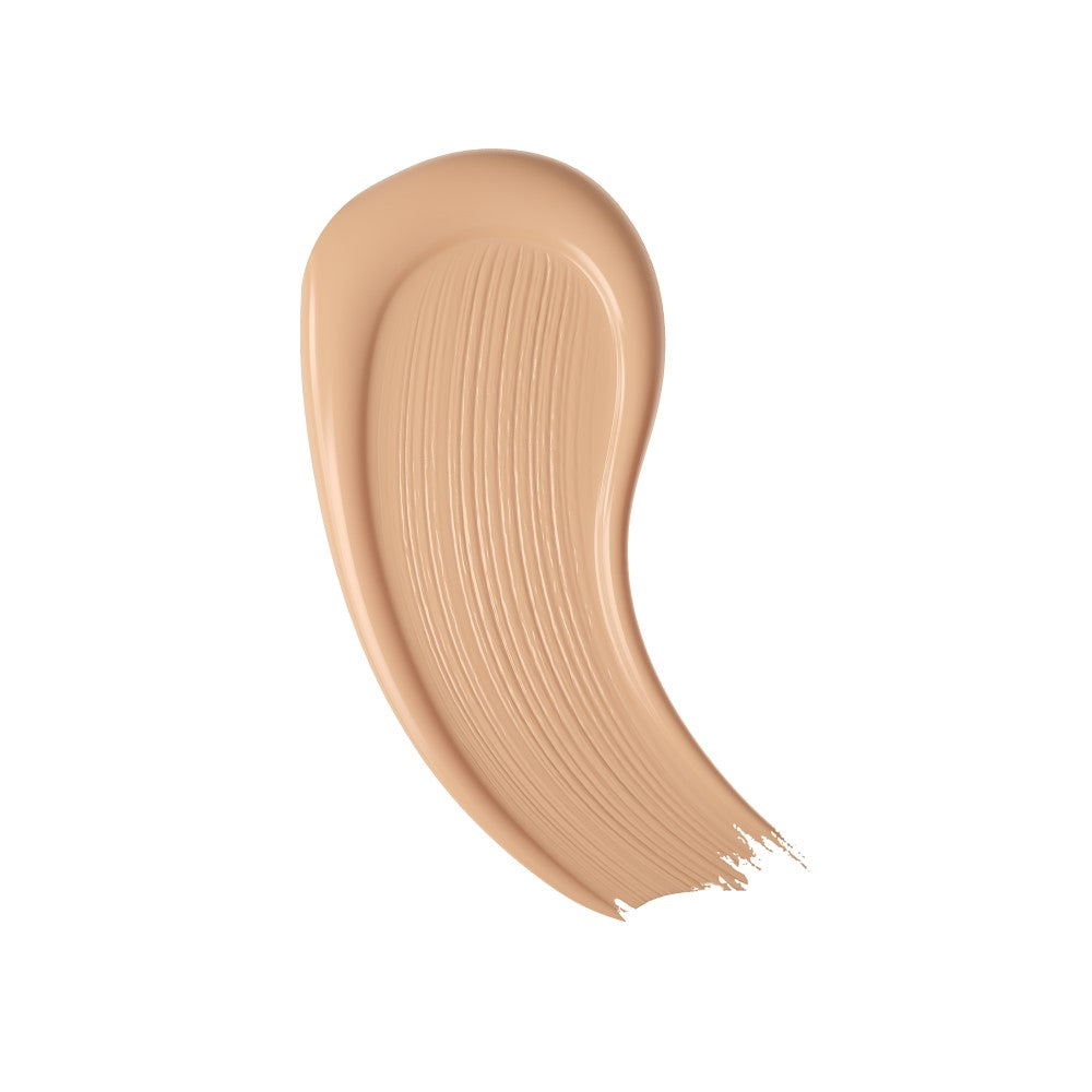 HYDRATING SKIN TINT MEDIUM