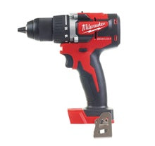 COPPERTONE CMPL FS UN 18 DL040307