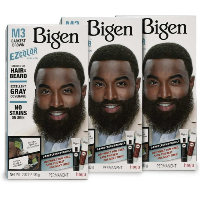 BIGEN EZ COLOR WOMAN PPK   DL18