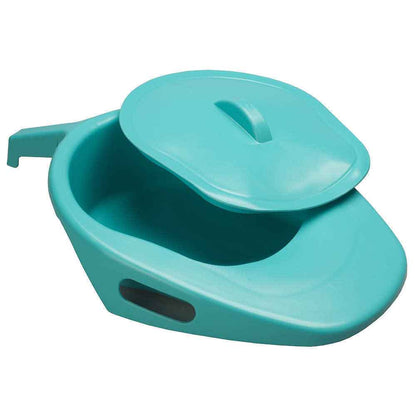 BED PAN FRACTURE 47.3OZ