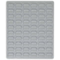 BLISTER EA 60DOSE 1000