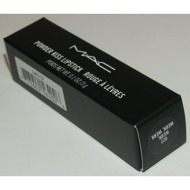 Neutrogena MoistureSmooth Color Stick Lipstick, Pink Grapefruit, .011 oz