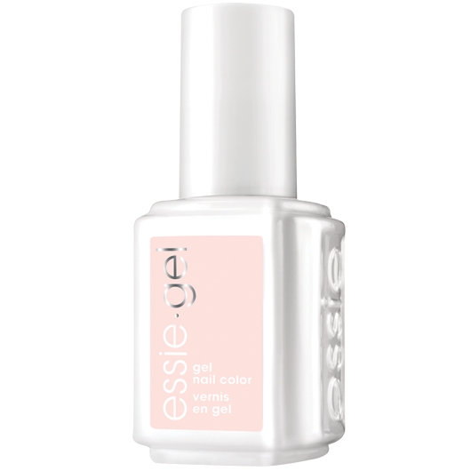 essie Salon-Quality Vegan Nail Polish, 384 Mademoiselle, 0.46 fl oz