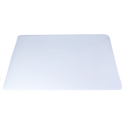 DISPILL CUTTING BOARD RS