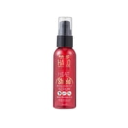 S/M SACHA INCH HEAT SERUM #.4OZ