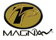 MAGNA THERM THERM EQ MF