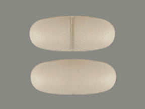 CALCIUM CARBINATE TB 600MG 60