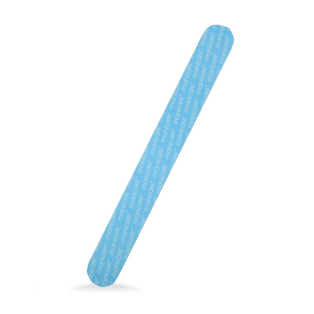 NAIL SHAPER
