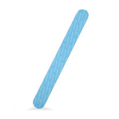 NAIL SHAPER