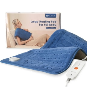 HEATING PAD SCT HT