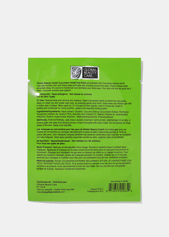 3B FACESAVER GL 17.5% 50GM