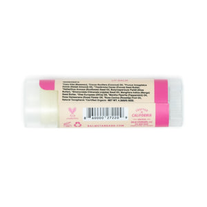BALM,WTCH HZL,RSE PETAL