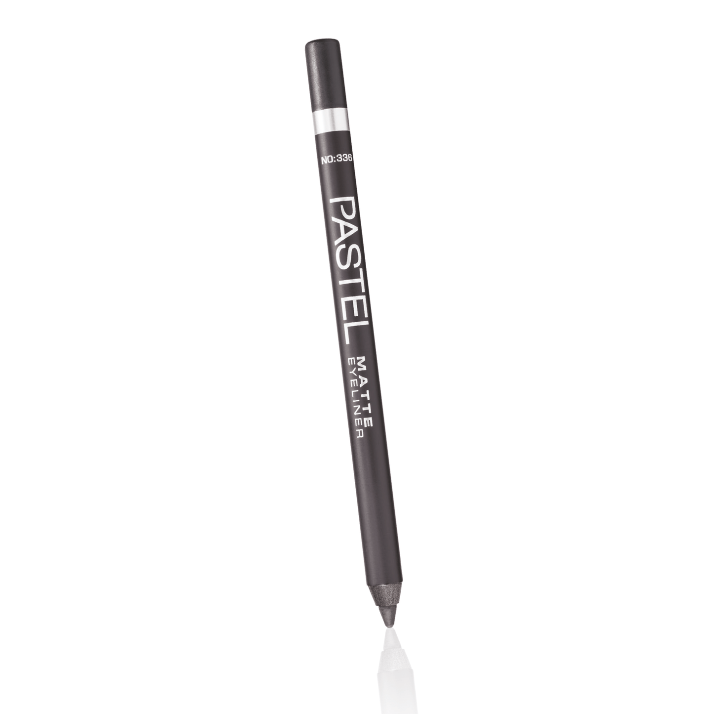 BLK RAD PF MATTE LTS TOAST5403