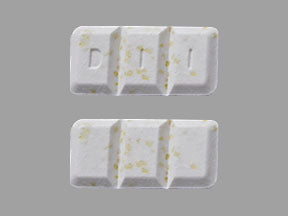 DOXYCYCLINE HYCL TB 100MG 20