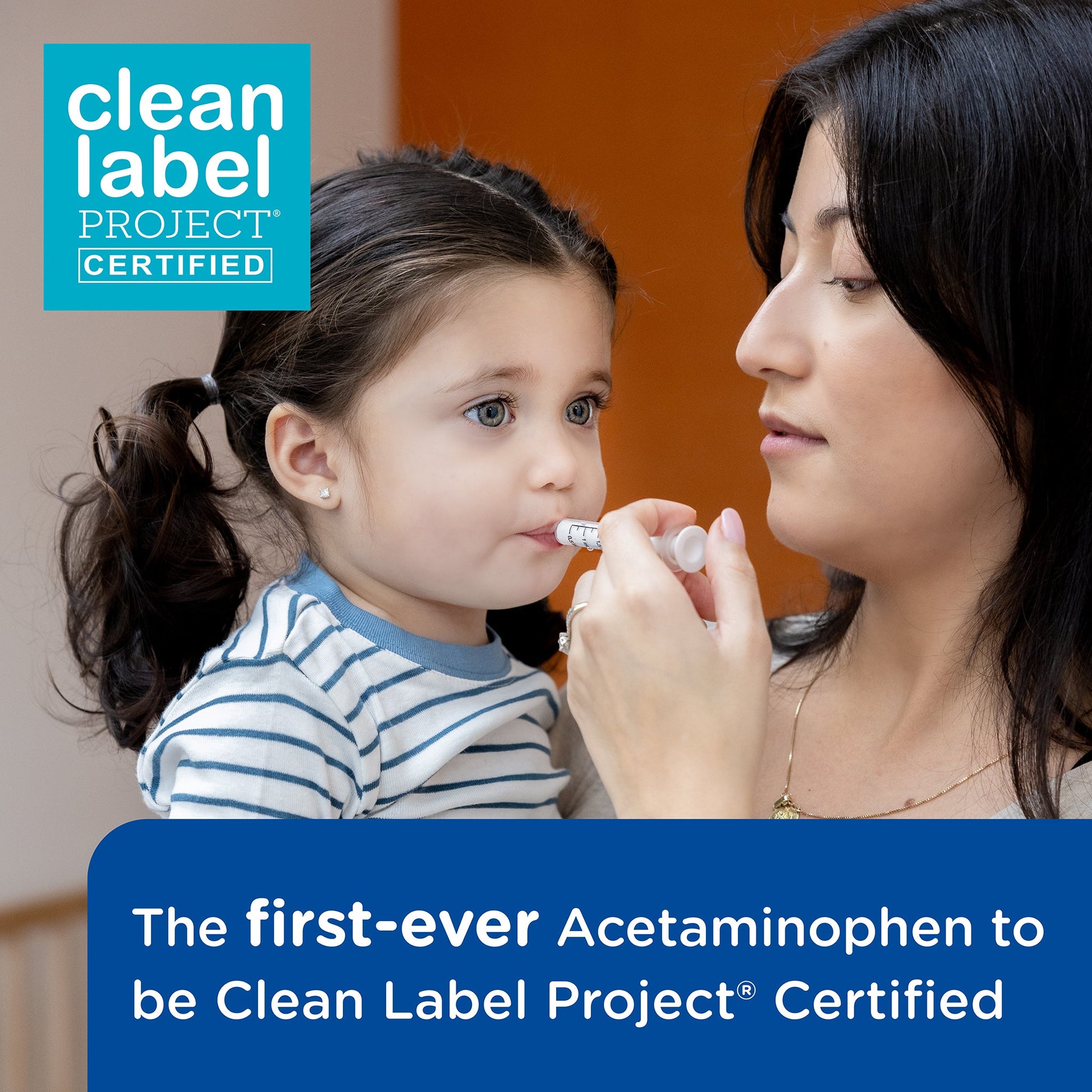 ACETAMINOPHEN INFANT CHERRY SUS 2OZ