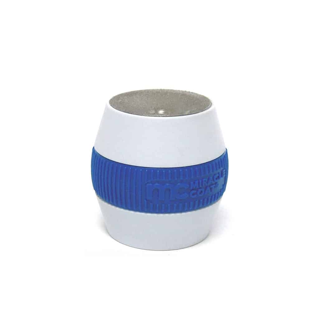 NAIL SHAPER