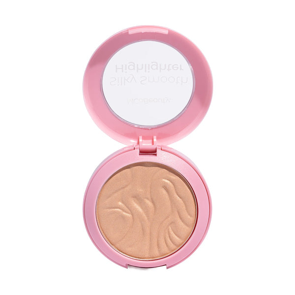 HIGHLIGHTER SILKY SMOOTH