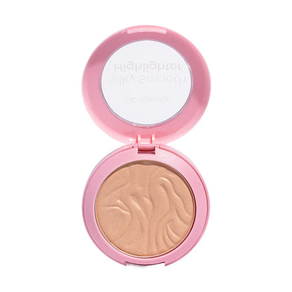 HIGHLIGHTER SILKY SMOOTH