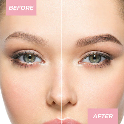 BROW INSTANT EXPRESS KIT MED