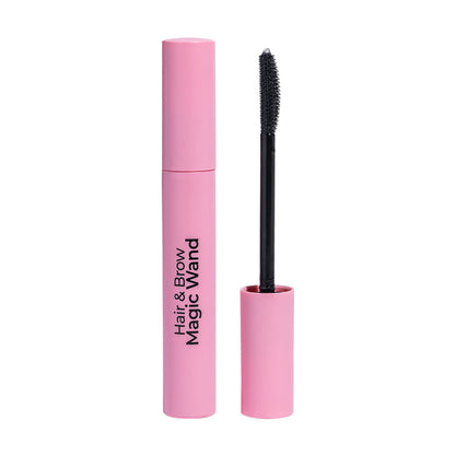 HAIR & BROW MAGIC WAND