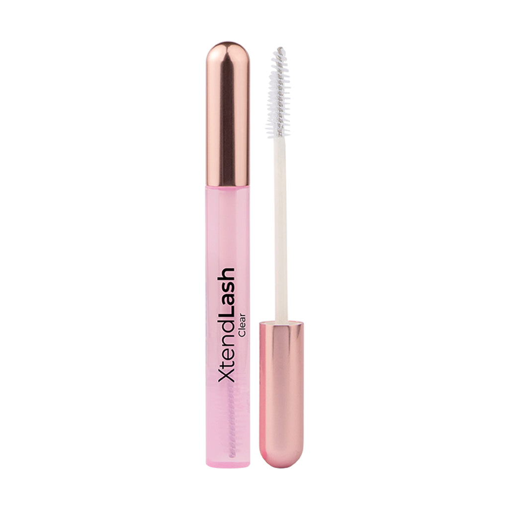 MASCARA XTENDLASH BLK BROWN
