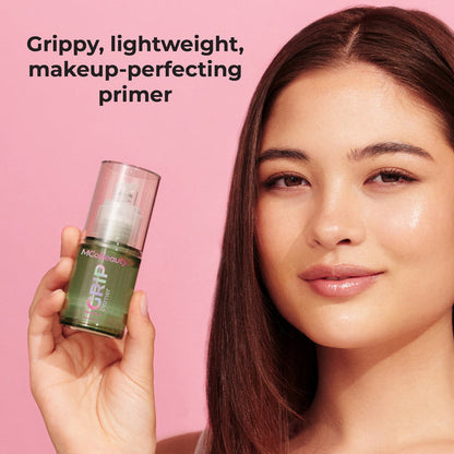 MCoBeauty Makeup Grip Primer, 30 ml