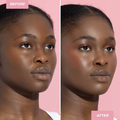 CHEEK & LIP CRM STK MYKONOS