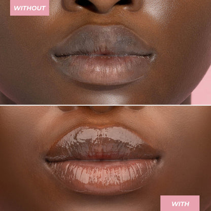 LIP REPAIR BALM WHIP INT VANIL