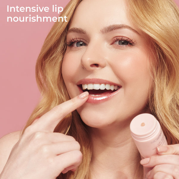 LIP REPAIR BALM WHIP INT VANIL