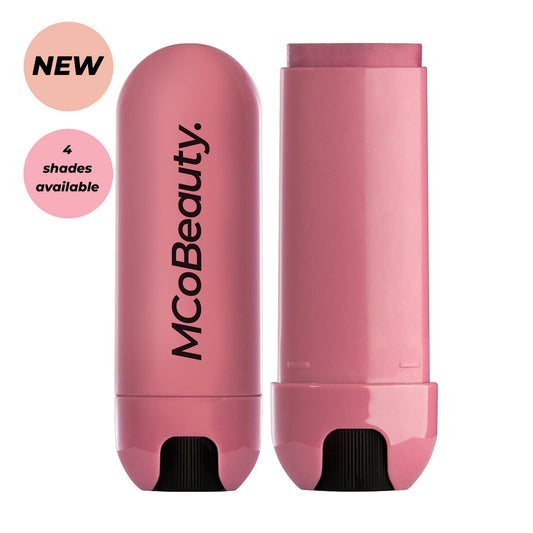 LIP BALM HYALURONIC ROSE PINK
