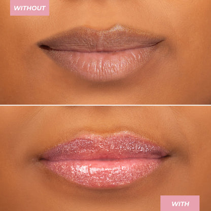 LIP PLUMP 4IN1 HYDR LACQÂLUELA