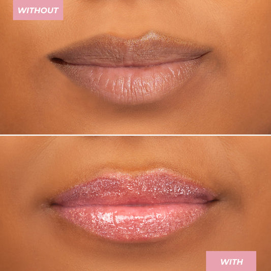 LIP PLUMP 4IN1 HYDR LACQÂLUELA