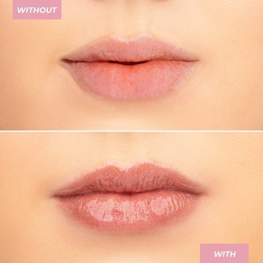 LIP PLUMP 4IN1 HYDR LACQÂLUCY