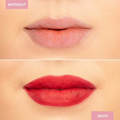 LIP LINER LW LIQ RUBY ROUGE