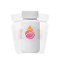 KONVOMEP KT 2MG/84MG 150ML