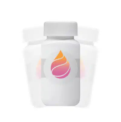 KONVOMEP KT 2MG/84MG 150ML