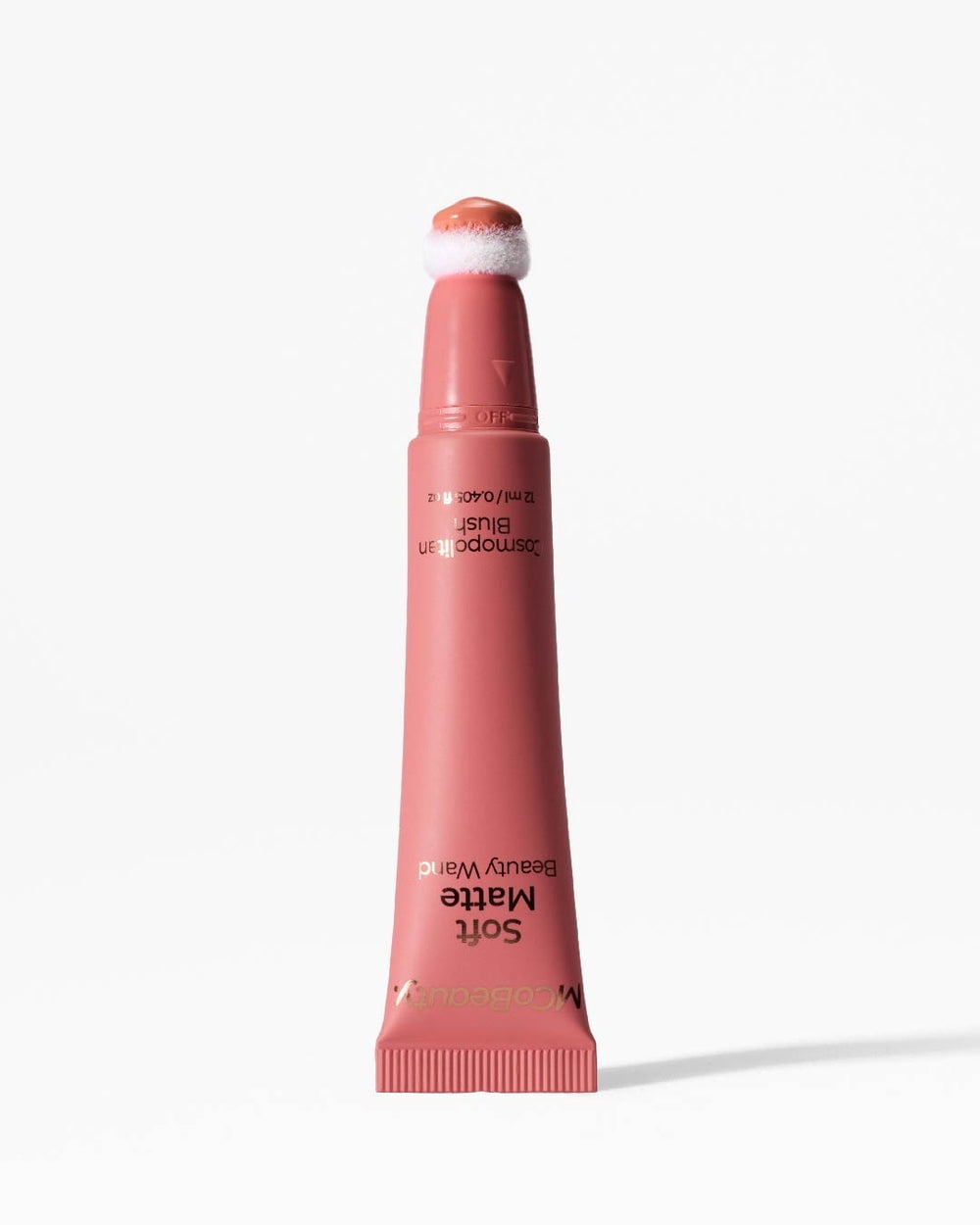 BTY WAND SFT MT BLUSH COSMOPOL