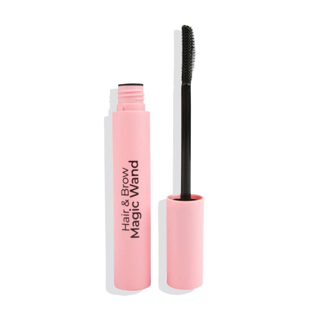 MCoBeauty Mini Hair & Brow Magic Wand, 0.08 oz