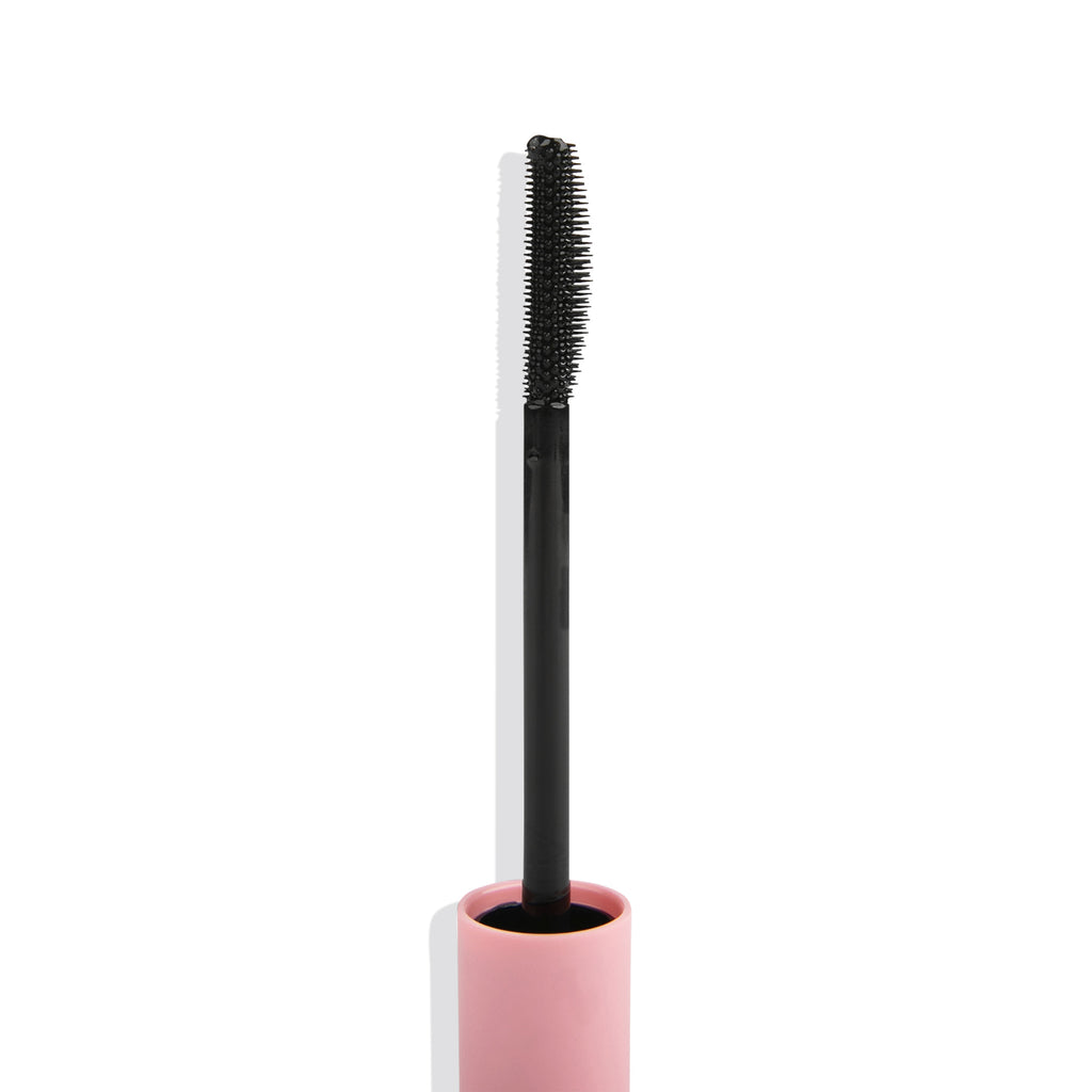MCoBeauty Mini Hair & Brow Magic Wand, 0.08 oz