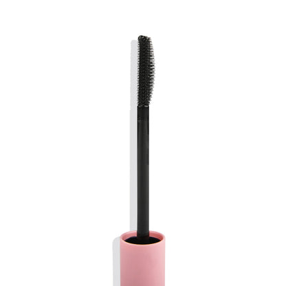 MCoBeauty Mini Hair & Brow Magic Wand, 0.08 oz