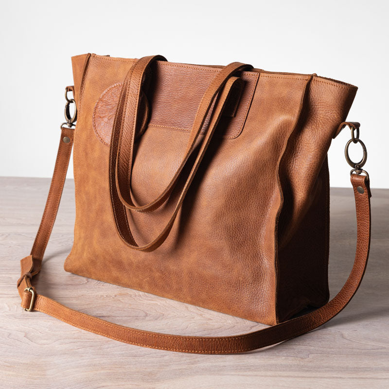 TALL KTCHN DRWSTRNG BAGS