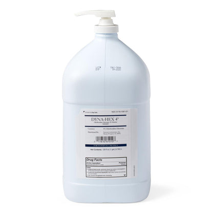DYNA-HEX 4% LIQ 32OZ