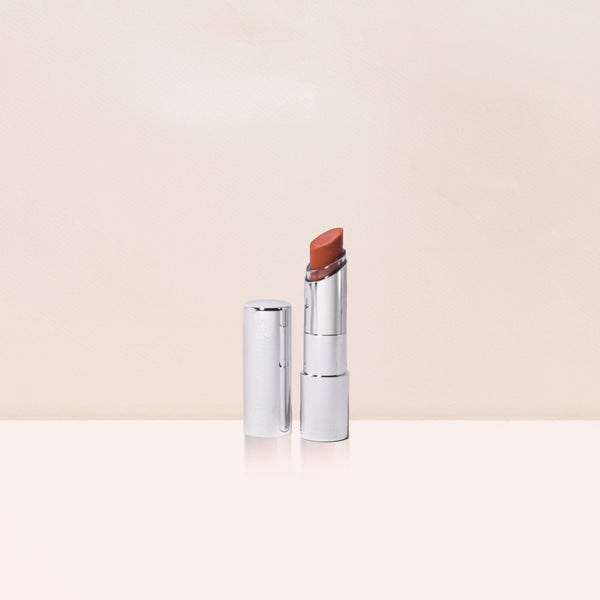 SKIN MD NATR LT 117ML SPF15