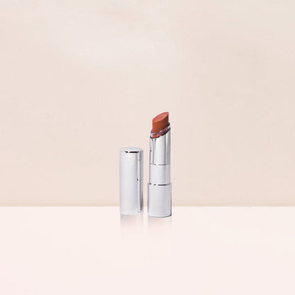 SKIN MD NATR LT 117ML SPF15