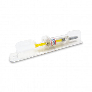 ENOXAPARIN SY 100MG/ML 10X1ML