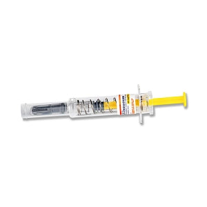 ENOXAPARIN SY 150MG/ML 10X1ML
